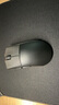雷蛇（Razer）煉獄蝰蛇V4pro專(zhuān)業(yè)版 黑色 無(wú)線(xiàn)鼠標 電競游戲 超輕量化 光學(xué)傳感器高精度 全面升級新品 曬單實(shí)拍圖