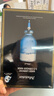 JMsolution肌司研水光補水保濕面膜35ml*10片 水潤舒緩 補水保濕 曬單實拍圖