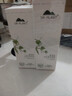 植物醫(yī)生滇青瓜水漾舒潤舒緩保濕水乳套裝補(bǔ)水修護(hù)清爽護(hù)膚 水+乳 曬單實(shí)拍圖