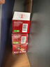 南孚5號電池40粒 五號堿性 聚能環(huán)5代 適用耳溫槍/血糖儀/鼠標/遙控器/血壓計/掛鐘/電子鎖/玩具等 曬單實(shí)拍圖