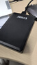 科碩（KESU）1TB 移動(dòng)硬盤大容量 雙盤備份 USB3.0 外接機(jī)械硬盤 海量存儲(chǔ) 手機(jī)連接 2.5英寸 曬單實(shí)拍圖