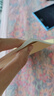 加厚分區草稿本小學(xué)生用草稿紙學(xué)生用初中生用數學(xué)演草高中初中生大學(xué)生筆記本本子空白可撕 A5【騎馬釘/加厚】特價(jià) 1本裝 曬單實(shí)拍圖