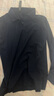 lululemon丨Pique 男士經(jīng)典剪裁珠地長(zhǎng)袖休閑衫 LM3F74S 海軍藍(lán) S 曬單實(shí)拍圖