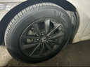 米其林（MICHELIN）汽車(chē)輪胎 215/55R16 97W 浩悅五代Primacy 5 適配本田思域/凌派 曬單實(shí)拍圖