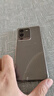 vivo S15 /S15Pro 二手5G手機(jī) 120Hz高刷全面屏 超感光影像系統(tǒng) 拍照游戲手機(jī) 【S15】耀黑 12GB+256GB【贈(zèng)超級(jí)快充】 99新 曬單實(shí)拍圖