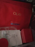 玉蘭油（OLAY）高保濕透亮營養(yǎng)水150ml潤膚提亮補(bǔ)水保濕收縮毛孔化妝水 高保濕營養(yǎng)水150ml 曬單實(shí)拍圖