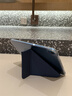 GOMI適用ipad11保護(hù)套2025新款A(yù)16芯片磁吸拆分蘋(píng)果平板iPad10電腦保護(hù)殼全包亞克力輕薄防彎防摔透明 【寶石藍(lán)】面蓋吸附+磁吸拆分+橫豎支撐 2025款iPad11【A16芯片】/第十 曬單實(shí)拍圖