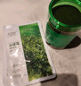 芙詩(shī)婷海藻面膜純小顆粒天然補(bǔ)水提亮膚色細(xì)毛孔美容院專用孕敏可用免洗 不含工具【共1000g小顆粒海藻】 250g/瓶 曬單實(shí)拍圖