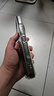 DOOGEEV 40系列 5G輕奢級戶外三防手機1億高清像素主攝120Hz智能變速高屏8680mah長續(xù)航大振幅立體雙喇叭 V 40 銀色（谷歌系統(tǒng)） 曬單實拍圖