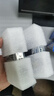 格之格45墨盒 適用惠普HP 710c 720c 850C 820i 855c 1180 3820墨盒 HP45黑色雙支裝 共1860頁(yè) 曬單實(shí)拍圖