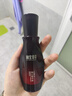 相宜本草紅景天煥白精華液效期特惠 1瓶 曬單實(shí)拍圖