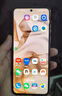 摩托羅拉【國(guó)家補(bǔ)貼】聯(lián)想moto Razr 50 超輕時(shí)尚 多功能大外屏 60萬次折疊認(rèn)證 5GAI手機(jī) 12+512GB熱愛橙 曬單實(shí)拍圖