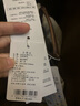 高爾夫（GOLF）雙肩包女輕便背包書包大容量15英寸電腦包防潑水旅行包出差包 曬單實拍圖