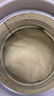 合生元（BIOSTIME）派星 嬰兒配方奶粉 1段(0-6個(gè)月) 法國(guó)進(jìn)口 800克 新國(guó)標(biāo) 曬單實(shí)拍圖