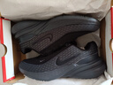 耐克（NIKE）男鞋運(yùn)動(dòng)鞋 25夏季新款網(wǎng)面鞋透氣耐磨登山休閑鞋減震跑步鞋子男 【搶先發(fā)售】001-黑武士/曬圖退10 41 （內(nèi)長260mm） 曬單實(shí)拍圖
