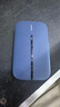 華為隨身wifi3pro移動無線wifi免插卡隨行4g攜帶無線網(wǎng)車載非wifi6三網(wǎng)通全國無限流量2025款5g AX15B 隨行WiFi3 Pro 三網(wǎng)版+一年套餐 曬單實拍圖