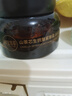 相宜本草山茶芯生抗皺緊致霜滋潤(rùn)型50g新肌霜護(hù)膚品 曬單實(shí)拍圖