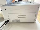 惠普（HP） 打印機(jī)辦公 150/154a/254dw/nw A4彩色激光 單功能打印 150a標(biāo)配(USB連接) 曬單實(shí)拍圖