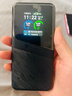 飛貓M50 5G免插卡移動(dòng)隨身wifi6無(wú)線(xiàn)上網(wǎng)卡便攜式熱點(diǎn)車(chē)載wifi5g路由器【雙網(wǎng)月享1500G年包大流量】 曬單實(shí)拍圖