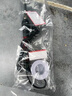 綠林（GREENER）電烙鐵家用60W內(nèi)熱式小型維修焊接神器恒溫電焊筆焊錫槍工具套裝 曬單實(shí)拍圖