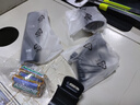 JJC 適用佳能快門線R5 5D2 5D3 5D4 6D2 1DX3 R3 R5C單反微單相機(jī)無線遙控器攝影RS/TC-80N3 曬單實(shí)拍圖