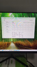 AMD銳龍CPU/R5/R7/R9/9600X/7800X3D/9800X3D盒裝臺式電腦散片處理器 R9 7950X【全新原盒】 曬單實(shí)拍圖