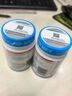 Life Space益倍適成人B420 PLUS超燃益生菌膠囊50粒/瓶澳洲進口 曬單實拍圖