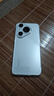 HUAWEI Pura 70 華為手機(jī)p70 超高速風(fēng)馳閃拍 第二代昆侖玻璃 靈犀通信 雙超級(jí)快充 華為鴻蒙智能手機(jī) 雪域白 12GB+512GB【北斗衛(wèi)星消息版】 曬單實(shí)拍圖