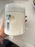 伊麗莎白雅頓身體乳潤膚露綠茶蜜滴身體霜500ml滋潤保濕清爽禮物送朋友 曬單實拍圖