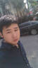 特步運(yùn)動(dòng)短袖T恤男夏季速干男裝冰絲上衣戶外訓(xùn)練學(xué)生送爸爸 曬單實(shí)拍圖