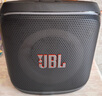 JBL PartyBox Encore2音樂(lè )戰將歡唱版2藍牙音箱 國家補貼 戶(hù)外家庭KTV麥克風(fēng)一體唱K歌廣場(chǎng)舞低音音響 曬單實(shí)拍圖
