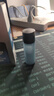 自然堂男士喜馬拉雅冰川清爽滋潤補水保濕露70mL 七夕情人節(jié)禮物送男友 曬單實拍圖