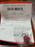 洛馬斯定制刻字狗狗貓咪項圈鈴鐺脖圈防走失吊牌小狗中型小型犬飾品頸圈 紅色-刻字款 XS 曬單實拍圖