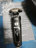 飛利浦（PHILIPS）電動(dòng)剃須刀蜂巢奢享SP9系SkinIQ科技【整機(jī)荷蘭進(jìn)口】紀(jì)念日禮物 定制禮盒 送男友送老公 SP9840 曬單實(shí)拍圖