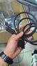 綠聯(lián)DP轉(zhuǎn)VGA轉(zhuǎn)換線 DisplayPort轉(zhuǎn)VGA轉(zhuǎn)接線 適用電腦臺式機(jī)投影儀顯示器高清視頻連接線1.5米10247 曬單實拍圖