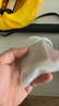 雷允上除螨凈膚皂老牌國貨正宗香皂洗臉皂清潔祛痘嫩膚正品旗艦店 雷允上除螨凈膚皂【1盒】 曬單實(shí)拍圖