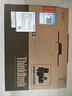 ThinkPad聯(lián)想ThinkBook 14 G6 G7 G8 2025+AI款14英寸小新款Pro商務辦公輕薄本游戲筆記本電腦 6MCD Ultra7-155H 2.8K高清屏 16G內(nèi)存 1TB固 曬單實拍圖