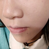 施逅富勒烯補(bǔ)水冰面膜保濕凍干粉冰膜曬后修復(fù)舒緩熬夜提亮蠶絲面膜 2盒裝【清涼一夏】 曬單實(shí)拍圖