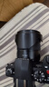 松下（Panasonic） 無反/微單/數(shù)碼照相機M43畫幅（M4/3卡口可用）變焦鏡頭 廣角中焦長焦 自動對焦 14-140mm二代丨F3.5-5.6丨廣角長焦 曬單實拍圖
