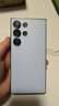 三星SAMSUNG Galaxy S24/S24+/ultra系列二手手機 三星 Galaxy S24 Ultra 曬單實拍圖