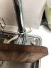 泰福高（TAFUCO）316不銹鋼保溫飯盒上班族大容量多層超長保溫桶學(xué)生便當(dāng)盒 T0391 曬單實(shí)拍圖
