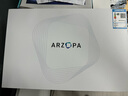 ARZOPA阿卓帕16.1英寸2.5K 180Hz 高色域便攜式顯示器 筆記本電腦手機(jī)副屏Switch Ps5/4顯示屏Z3FC  曬單實(shí)拍圖