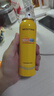 Mistine蜜絲婷防曬噴霧霜小黃噴100ml*2戶外高倍防水防汗防紫外線男女 曬單實(shí)拍圖
