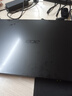 宏碁（acer）宏基暗影騎士·擎5【補貼20%】滿血4060顯卡高性能電競游戲本大學(xué)生設(shè)計筆記本電腦 【擎2025】i5標(biāo)壓/4060/2.5K/165 16G+1T 官方標(biāo)配 | 國家補貼20% 曬單實拍圖