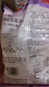 櫻之花防蛀防霉片劑衣柜防蟲(chóng)防潮衛(wèi)生球丸家用室內(nèi)驅(qū)蟲(chóng)除臭樟腦香樟木條 【家庭裝】500g*1袋 曬單實(shí)拍圖