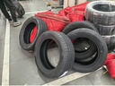 韓泰（Hankook）汽車輪胎2條裝 225/55R18 98H RA33 包安裝 曬單實拍圖