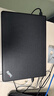惠普(HP)星book Pro G8 2024款二手筆記本電腦酷睿i7 16G14/15寸輕薄辦公本 9新i7-二代（升級(jí)款）獨(dú)顯16g1T固態(tài)-13款 曬單實(shí)拍圖