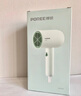 飛科（FLYCO）博銳電吹風(fēng)機(jī)吹頭發(fā)家用大功率不傷發(fā)便攜護(hù)發(fā)吹風(fēng)筒女士宿舍用京東自營(yíng) 國(guó)家補(bǔ)貼 翡翠綠PH1628 曬單實(shí)拍圖