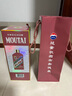 茅臺生肖 乙巳蛇年 醬香型白酒 53度 500ml 單瓶裝【名酒鑒真】 曬單實(shí)拍圖