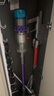 戴森（DYSON）G5 Detect Absolute手持無(wú)線(xiàn)吸塵器 除螨 寵物 家庭適用 曬單實(shí)拍圖